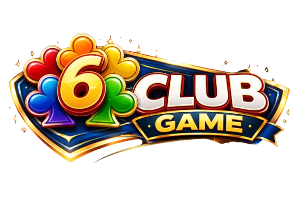 6 Club
